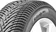 Kleber Krisalp HP3 215/50 R17  95V XL