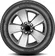 Kleber Krisalp HP3 215/50 R17  95V XL