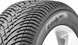 Kleber Krisalp HP3 225/60 R18 100H