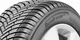 Kleber Quadraxer 2 205/55 R19  97V XL