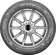 Kumho Ecsta HS52 215/45 R16  90V XL