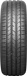 Kumho Ecsta HS52 225/50 R17  98W XL