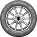 Kumho Ecsta HS52 225/50 R17  98W XL