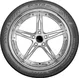 Kumho Ecsta PS71 215/60 R17  96H