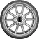 Kumho Ecsta Sport PS72 215/40 R18  89Y XL