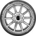 Kumho Ecsta Sport PS72 225/40 R18  92Y XL