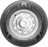 Kumho Portran CW51 195/75 R16C 110/108R
