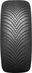 Kumho Solus 4S HA32 165/65 R15  81T