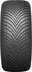 Kumho Solus 4S HA32 185/60 R14  82H