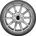 Kumho Solus 4S HA32 185/60 R14  82H