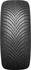 Kumho Solus 4S HA32 215/50 R18  96W XL