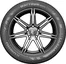 Kumho Wattrun VS31 195/65 R15  91H