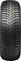 Kumho Wintercraft WP51 205/45 R16  87H XL