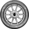 Kumho Wintercraft WP51 215/40 R17  87V XL