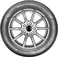 Kumho Wintercraft WP51 215/50 R17  95H XL