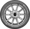 Kumho Wintercraft WP52 175/65 R14  82T