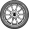Kumho Wintercraft WP52 175/70 R14  84T