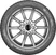 Kumho Wintercraft WP52 185/55 R15  86H XL