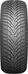 Kumho Wintercraft WP52+ 185/65 R14  86T