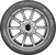 Kumho Wintercraft WP52 195/55 R15  85H