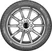 Kumho Wintercraft WP52 195/55 R16  87H