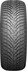 Kumho Wintercraft WP52+ 195/55 R16  91H XL