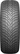 Kumho Wintercraft WP52+ 205/60 R16  92H