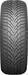 Kumho Wintercraft WP52+ 205/65 R15  94H