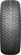 Kumho Wintercraft WP52+ 205/65 R16  95H