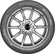 Kumho Wintercraft WP52 205/65 R16  95H