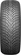 Kumho Wintercraft WP52+ 215/40 R18  89V XL