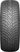 Kumho Wintercraft WP52+ 215/45 R16  90V XL
