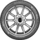 Kumho Wintercraft WP52 215/50 R18  92V