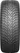 Kumho Wintercraft WP52 215/50 R19  93T K-Silent EV