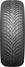Kumho Wintercraft WP52+ 215/55 R16  93H