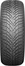 Kumho Wintercraft WP52+ 215/55 R18  95H