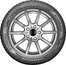 Kumho Wintercraft WP52+ 215/55 R18  95H