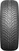 Kumho Wintercraft WP52+ 225/35 R19  88W XL