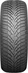 Kumho Wintercraft WP52+ 225/45 R17  91H
