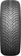 Kumho Wintercraft WP52+ 225/55 R19 103V XL