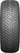 Kumho Wintercraft WP52+ 235/40 R19  96V XL