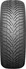 Kumho Wintercraft WP52+ 235/45 R17  97V XL