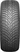 Kumho Wintercraft WP52+ 235/45 R18  98V XL K-Silent