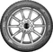 Kumho Wintercraft WP52+ 235/45 R18  98V XL
