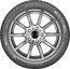 Kumho Wintercraft WP52 235/45 R18  98V XL