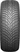 Kumho Wintercraft WP52+ 235/50 R18 101V XL