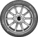 Kumho Wintercraft WP52 235/50 R18 101V XL