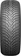 Kumho Wintercraft WP52+ 235/50 R20 104V XL