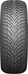 Kumho Wintercraft WP52+ 235/55 R19 105V XL