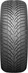 Kumho Wintercraft WP52+ 235/55 R19 108V XL HL